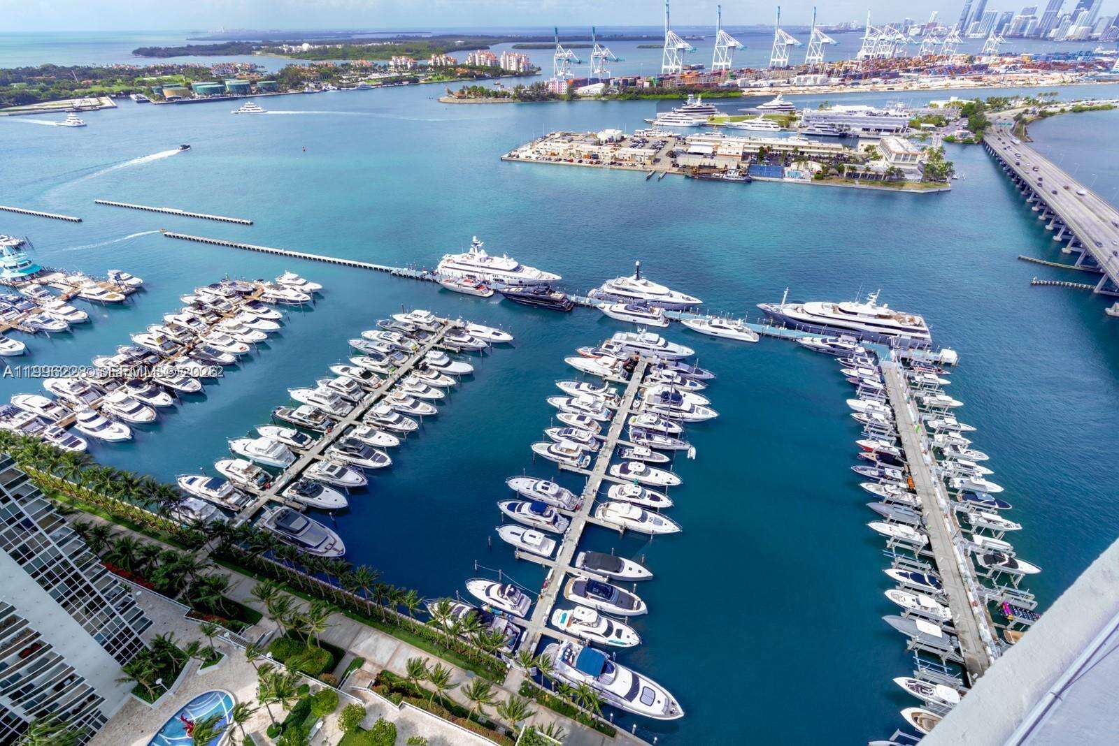 Icon at 450 Alton Rd, Miami Beach, FL 33139 - For Sale photo 26