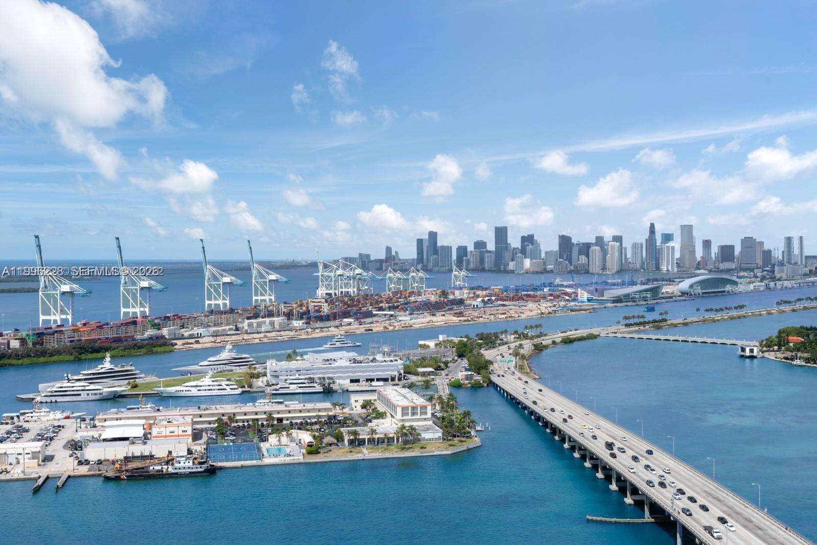 Icon at 450 Alton Rd, Miami Beach, FL 33139 - For Sale photo 27