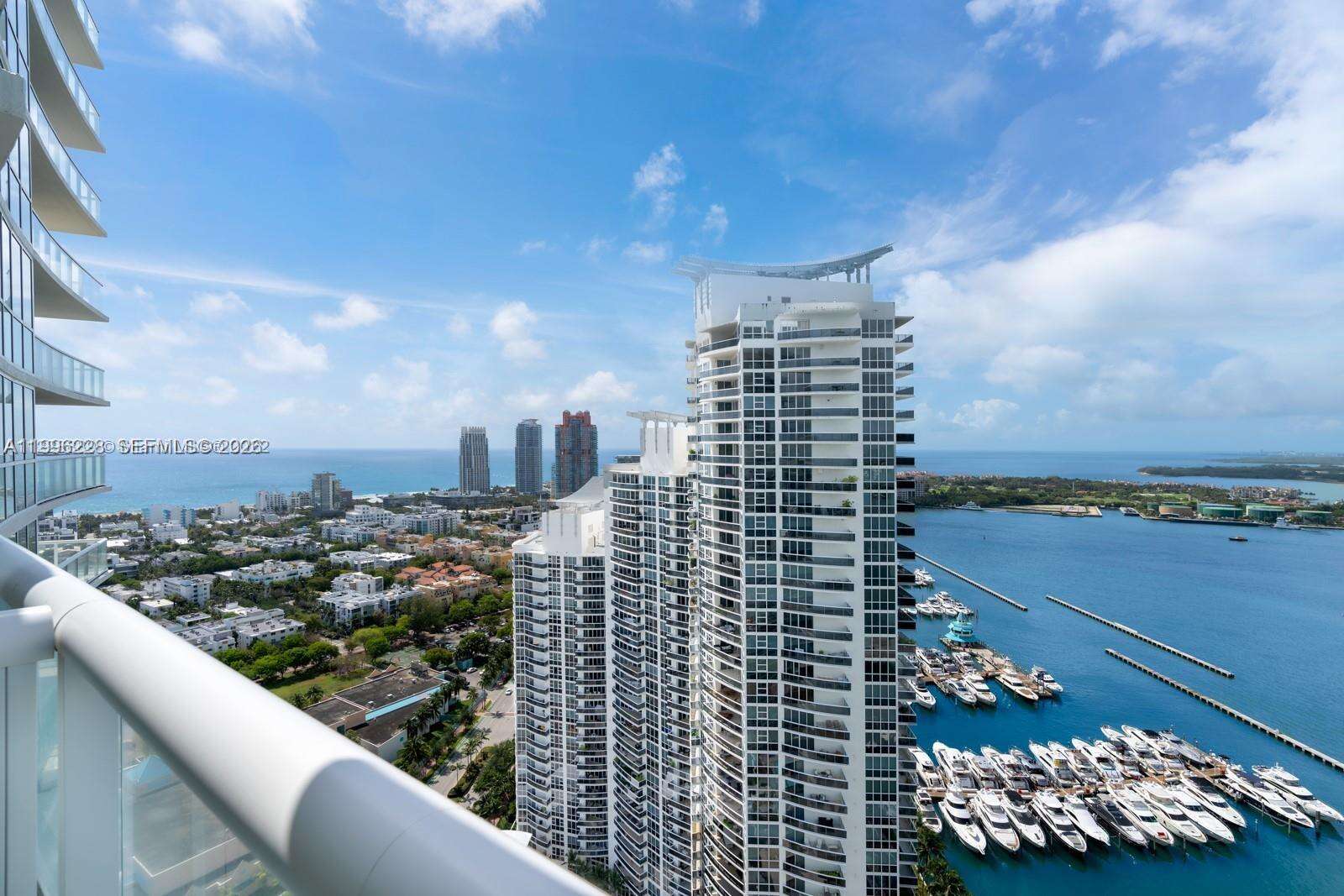 Icon at 450 Alton Rd, Miami Beach, FL 33139 - For Sale photo 28