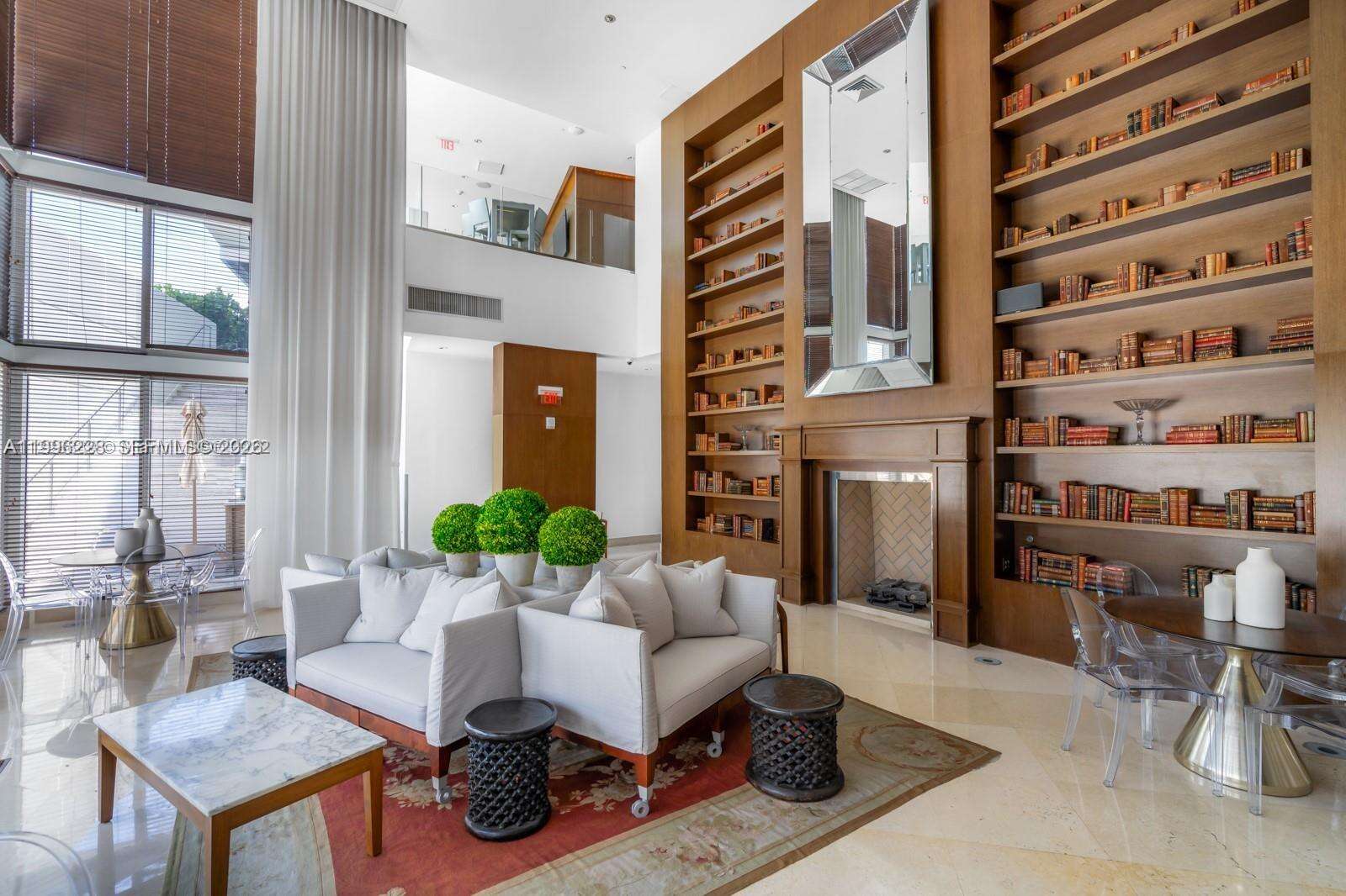 Icon at 450 Alton Rd, Miami Beach, FL 33139 - For Sale photo 29