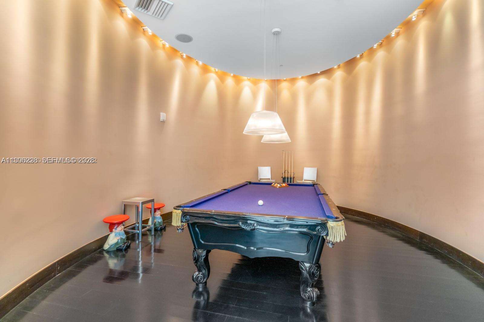 Icon at 450 Alton Rd, Miami Beach, FL 33139 - For Sale photo 30