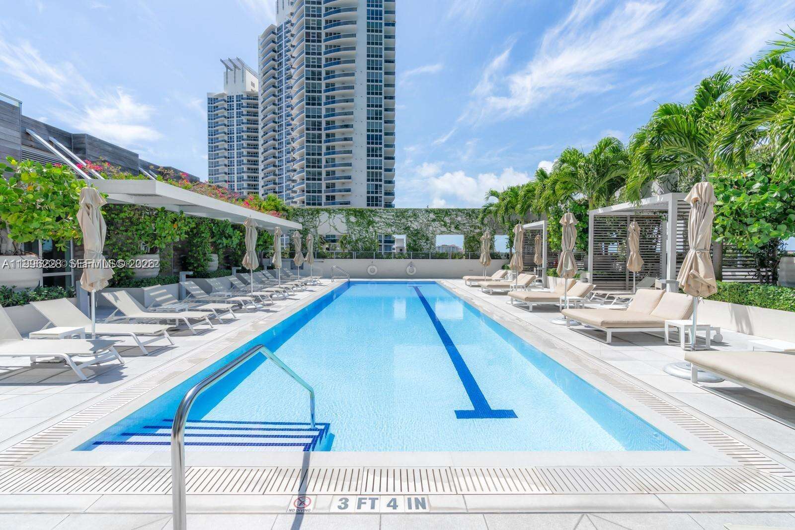 Icon at 450 Alton Rd, Miami Beach, FL 33139 - For Sale photo 32