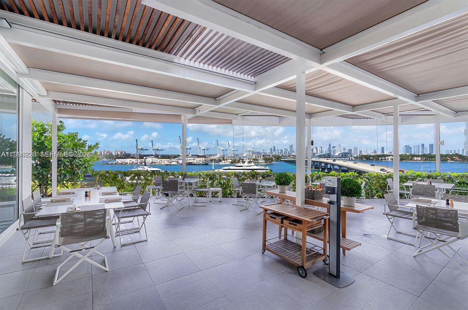Icon at 450 Alton Rd, Miami Beach, FL 33139 - For Sale photo 33