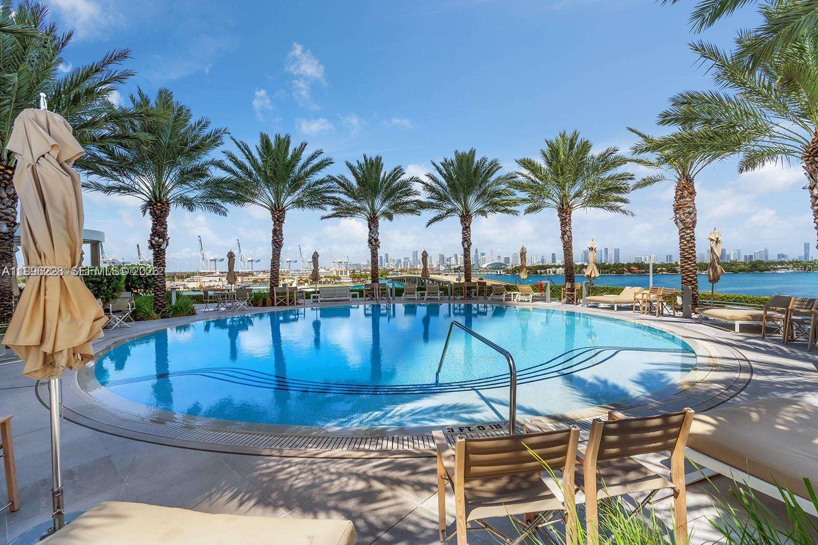 Icon at 450 Alton Rd, Miami Beach, FL 33139 - For Sale photo 34