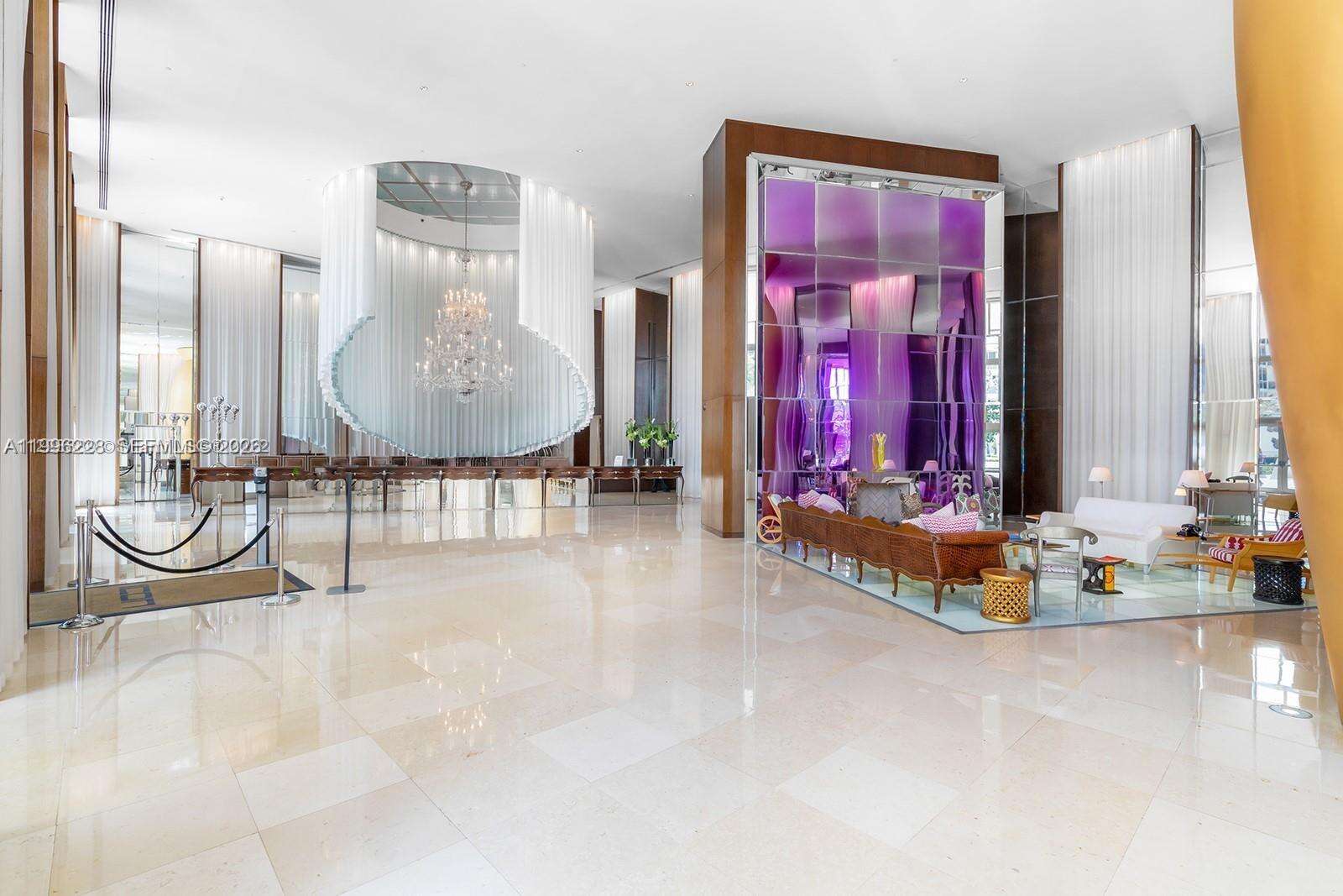 Icon at 450 Alton Rd, Miami Beach, FL 33139 - For Sale photo 35