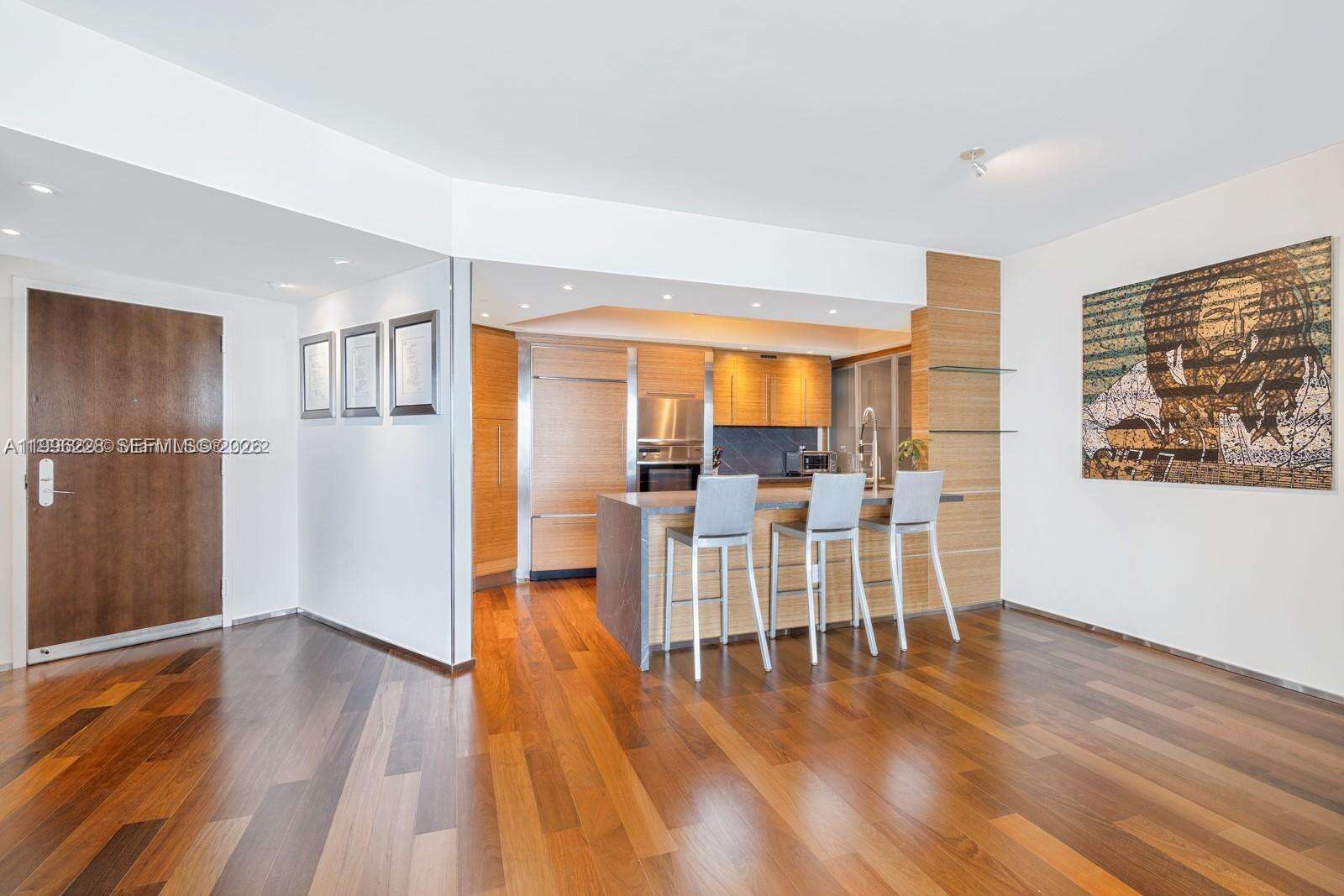 Icon at 450 Alton Rd, Miami Beach, FL 33139 - For Sale photo 8