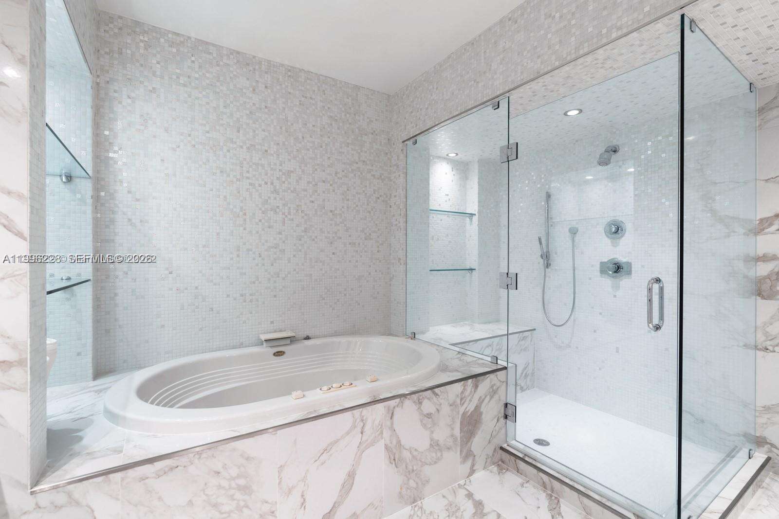 Icon at 450 Alton Rd, Miami Beach, FL 33139 - For Sale photo 10