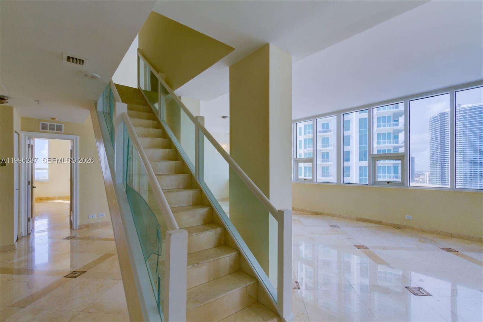ONE TEQUESTA POINT - 888 Brickell Key Dr, Miami, FL 33131 | Picture 2