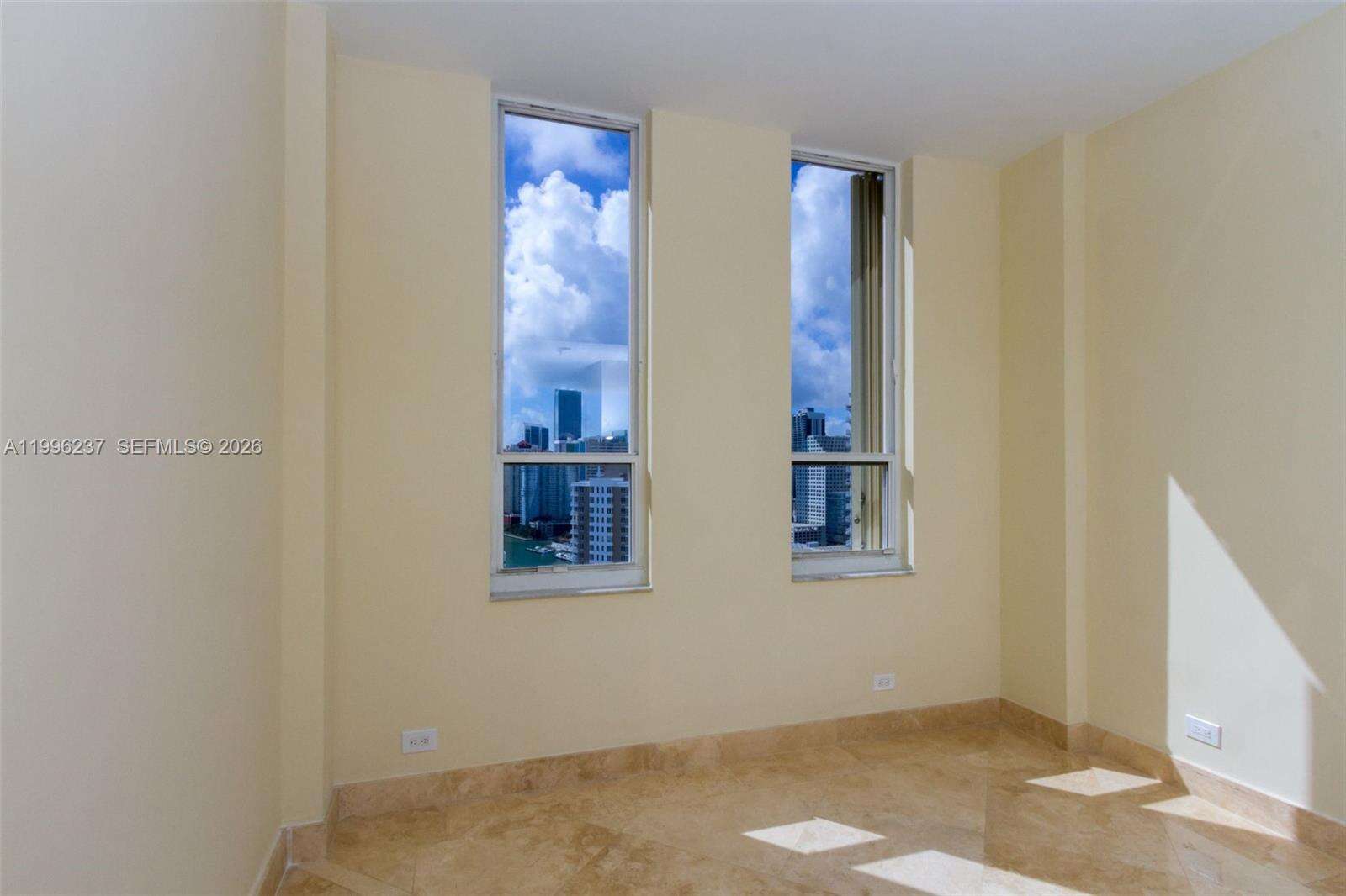 ONE TEQUESTA POINT - 888 Brickell Key Dr, Miami, FL 33131 | Picture 12