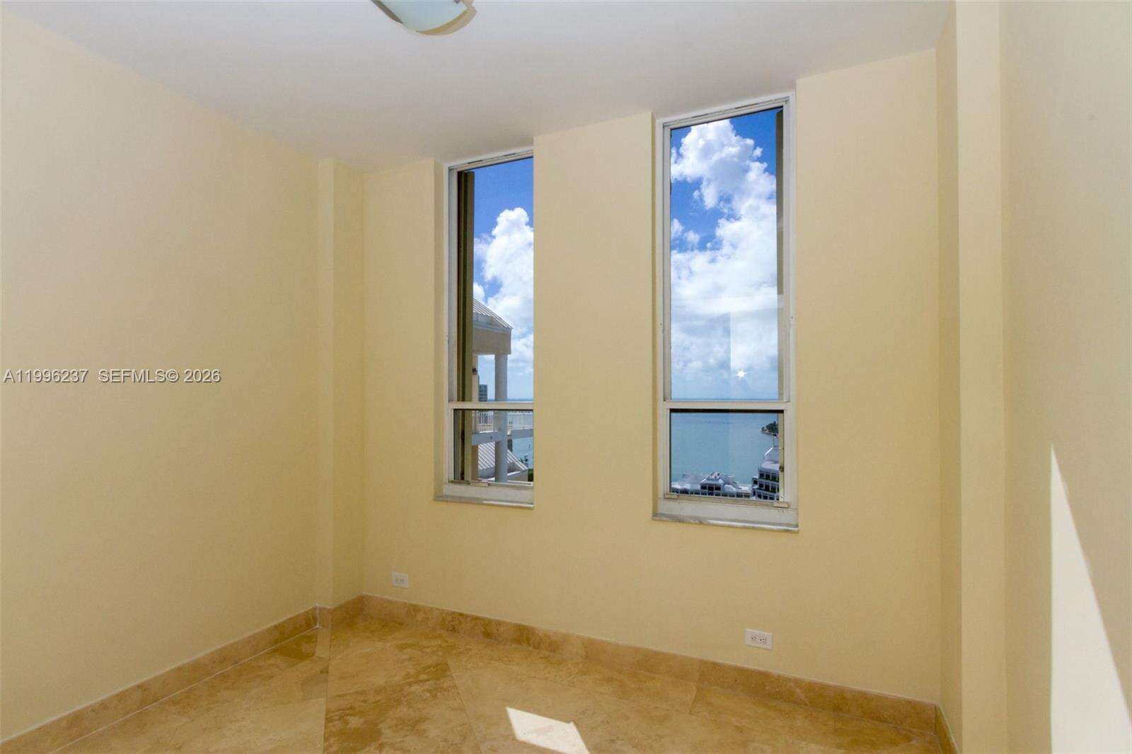 ONE TEQUESTA POINT - 888 Brickell Key Dr, Miami, FL 33131 | Picture 13