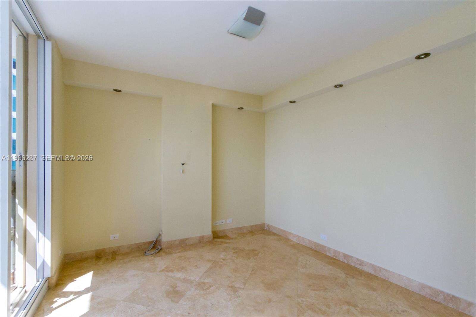 ONE TEQUESTA POINT - 888 Brickell Key Dr, Miami, FL 33131 | Picture 14