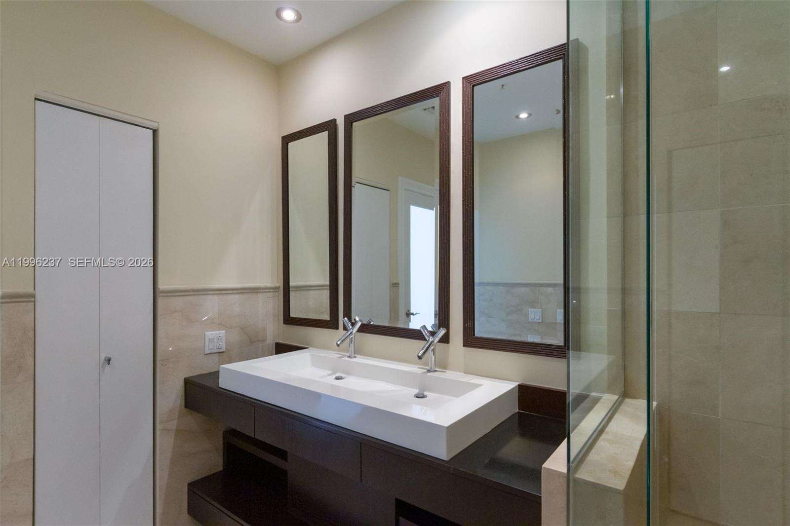 ONE TEQUESTA POINT - 888 Brickell Key Dr, Miami, FL 33131 | Picture 16