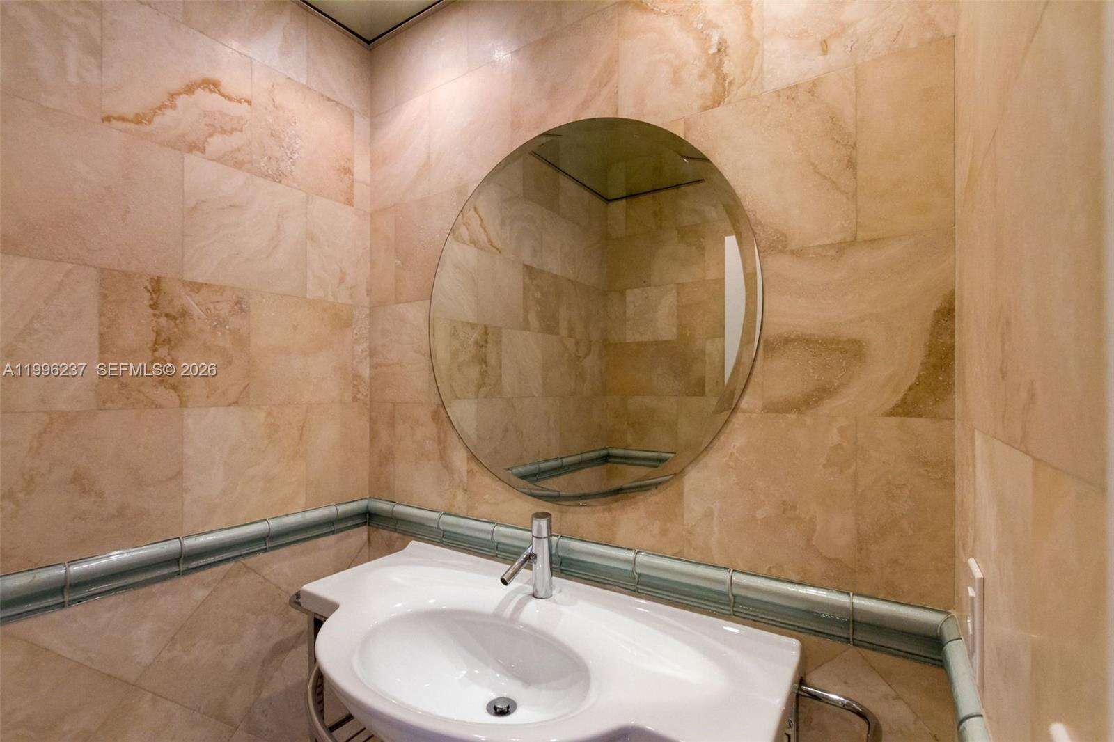 ONE TEQUESTA POINT - 888 Brickell Key Dr, Miami, FL 33131 | Picture 18