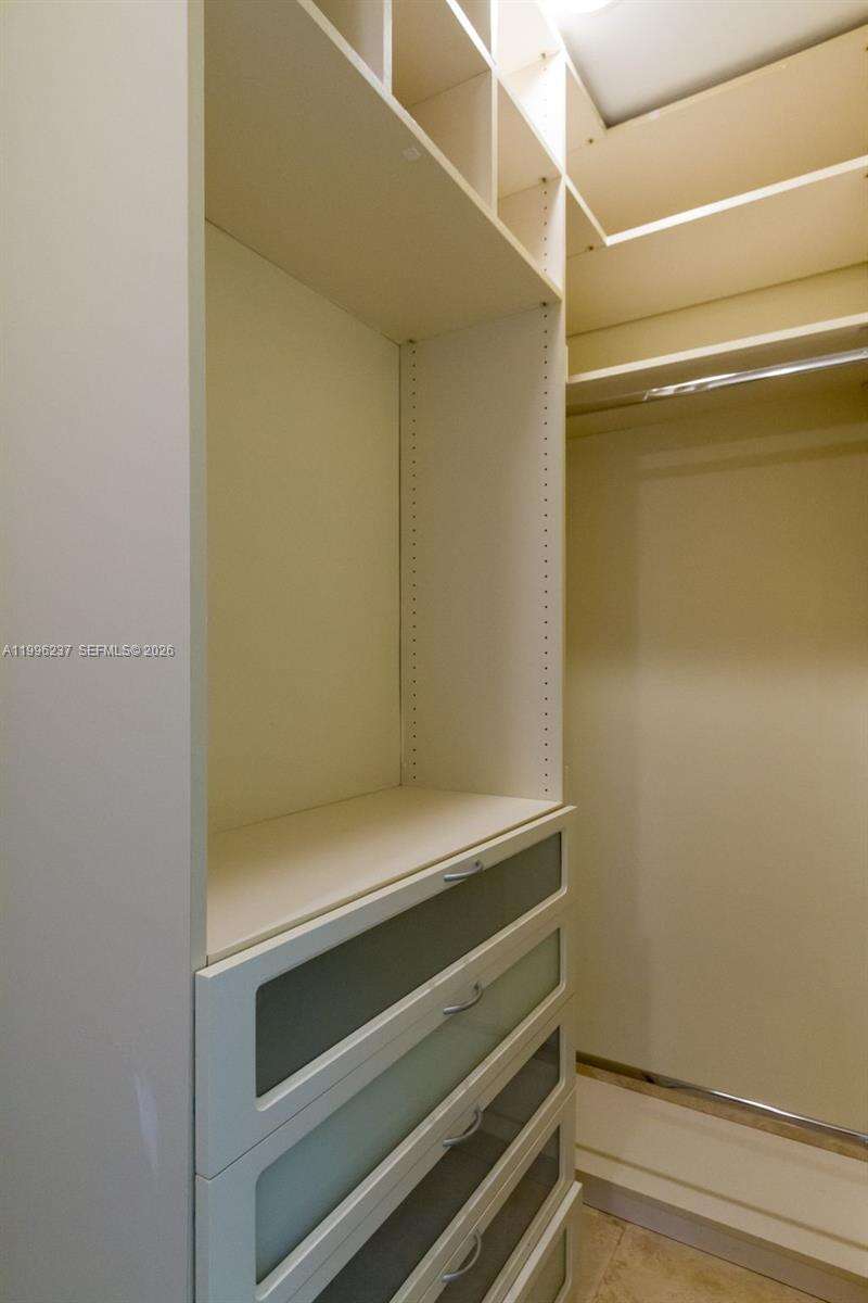 ONE TEQUESTA POINT - 888 Brickell Key Dr, Miami, FL 33131 | Picture 22