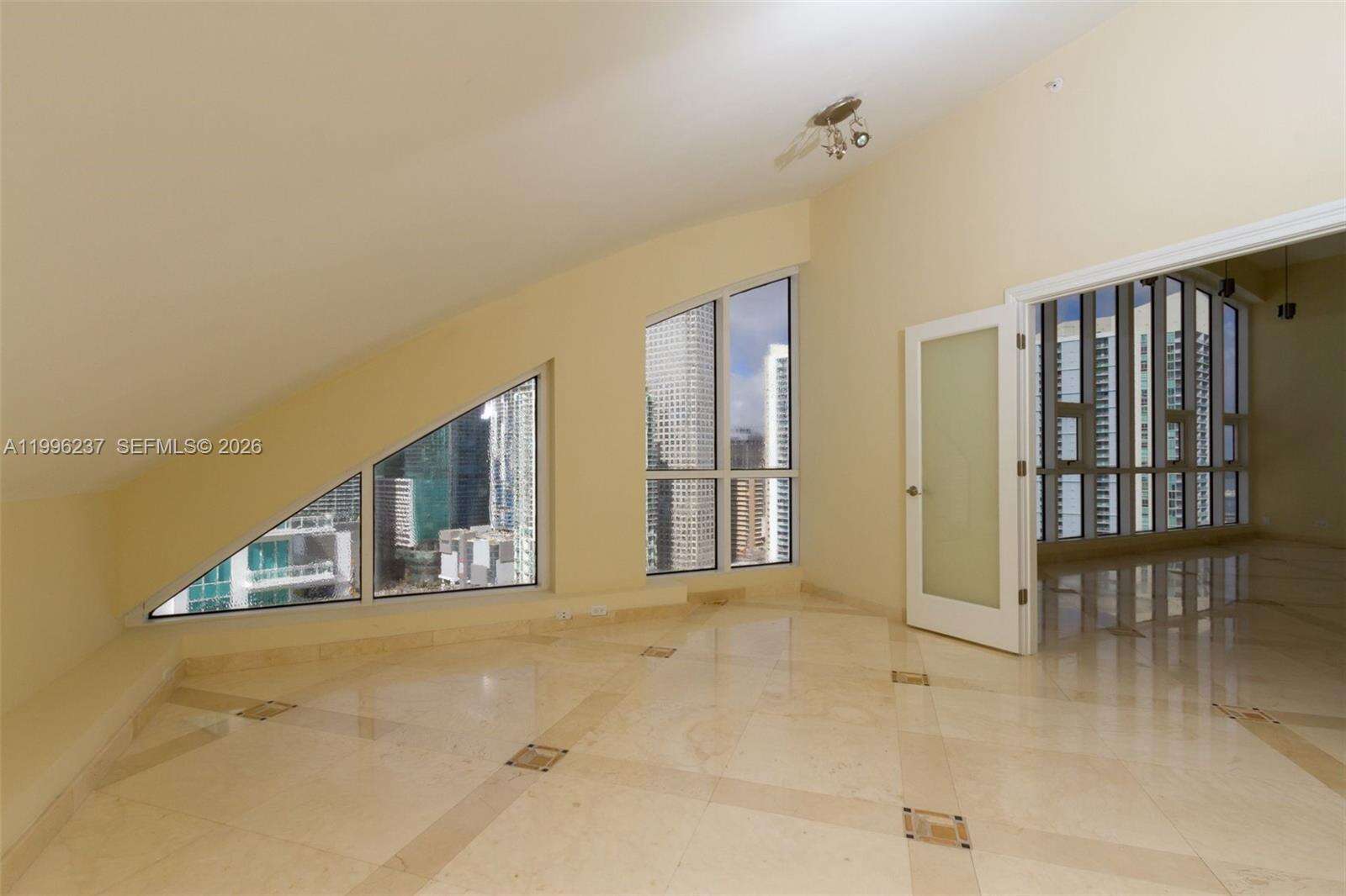 ONE TEQUESTA POINT - 888 Brickell Key Dr, Miami, FL 33131 | Picture 23