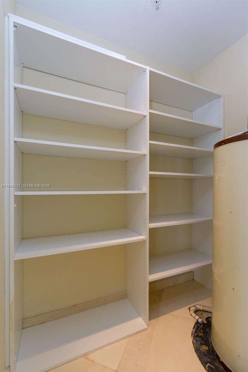 ONE TEQUESTA POINT - 888 Brickell Key Dr, Miami, FL 33131 | Picture 25