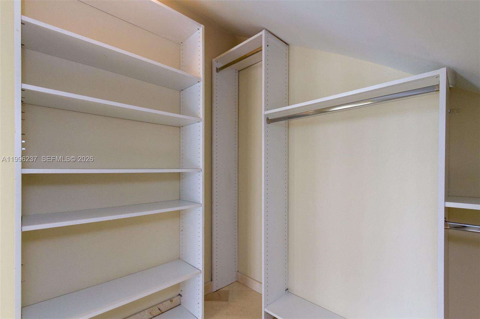 ONE TEQUESTA POINT - 888 Brickell Key Dr, Miami, FL 33131 | Picture 26