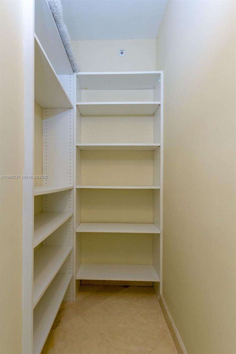 ONE TEQUESTA POINT - 888 Brickell Key Dr, Miami, FL 33131 | Picture 27