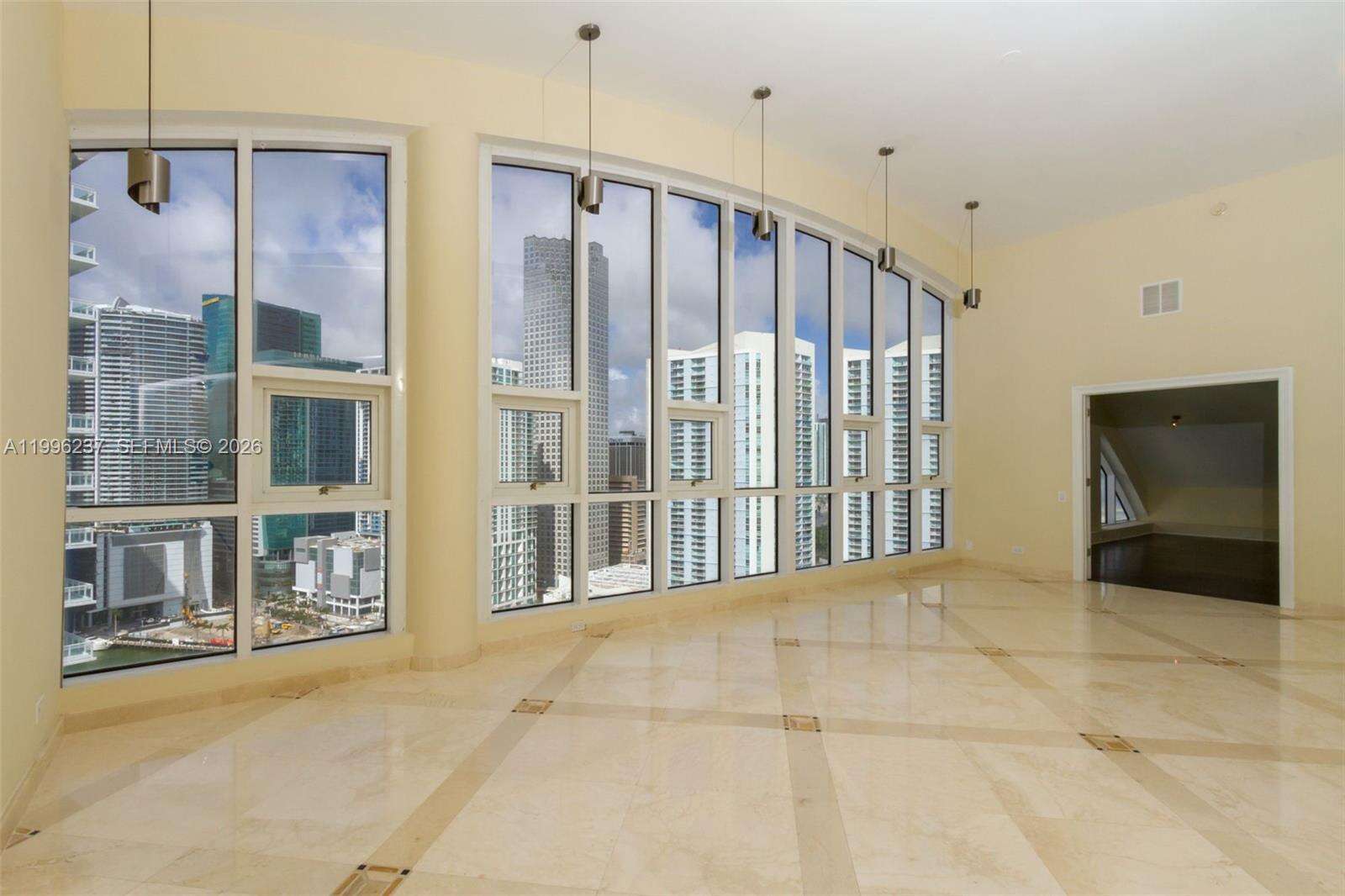 ONE TEQUESTA POINT - 888 Brickell Key Dr, Miami, FL 33131 | Picture 28