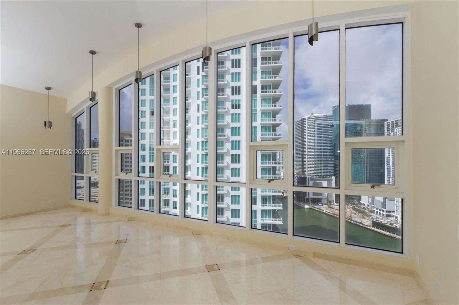 ONE TEQUESTA POINT - 888 Brickell Key Dr, Miami, FL 33131 | Picture 29