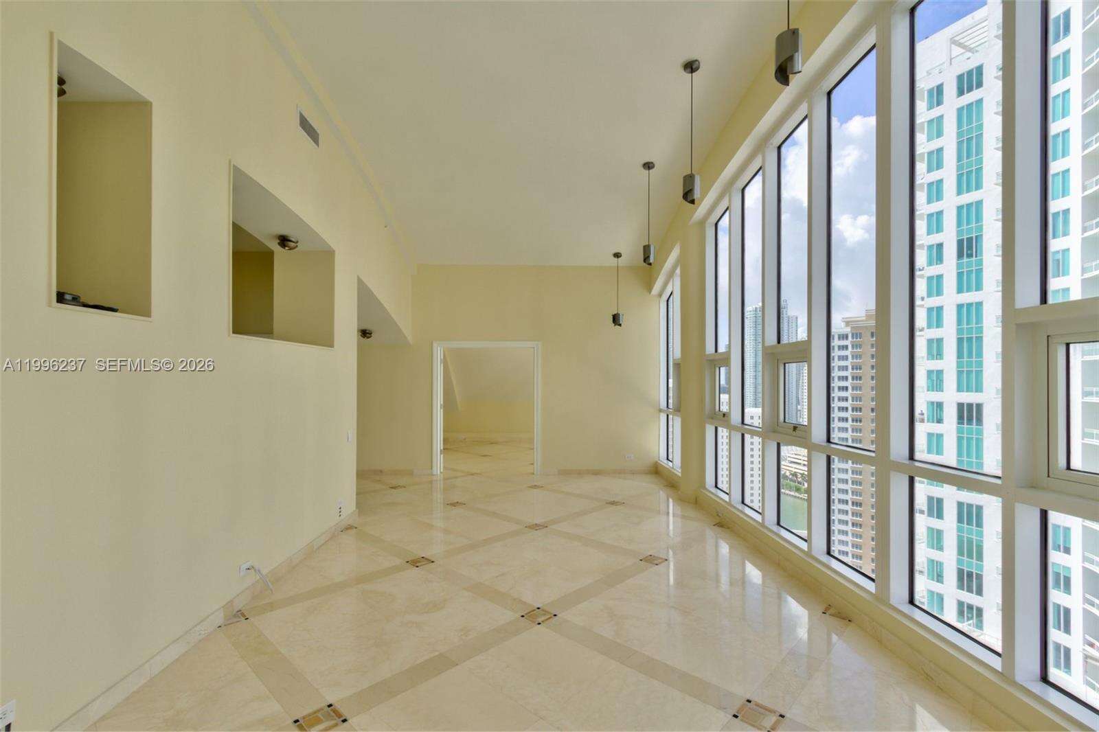 ONE TEQUESTA POINT - 888 Brickell Key Dr, Miami, FL 33131 | Picture 31
