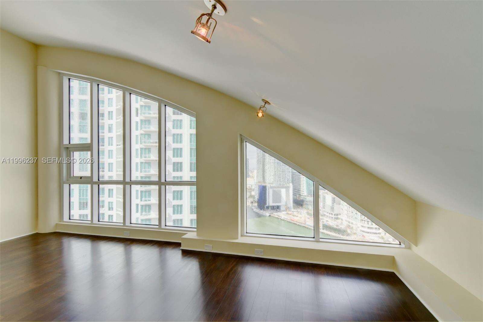 ONE TEQUESTA POINT - 888 Brickell Key Dr, Miami, FL 33131 | Picture 34