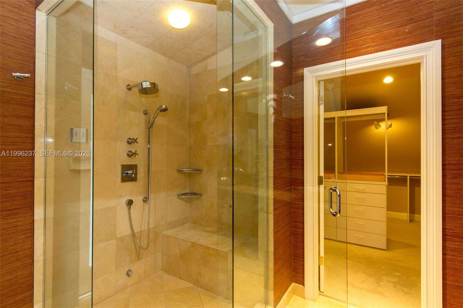 ONE TEQUESTA POINT - 888 Brickell Key Dr, Miami, FL 33131 | Picture 39