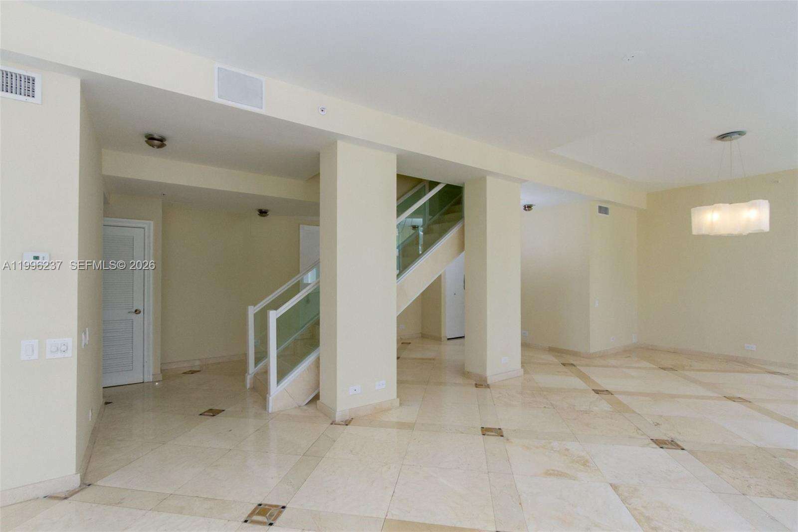 ONE TEQUESTA POINT - 888 Brickell Key Dr, Miami, FL 33131 | Picture 5