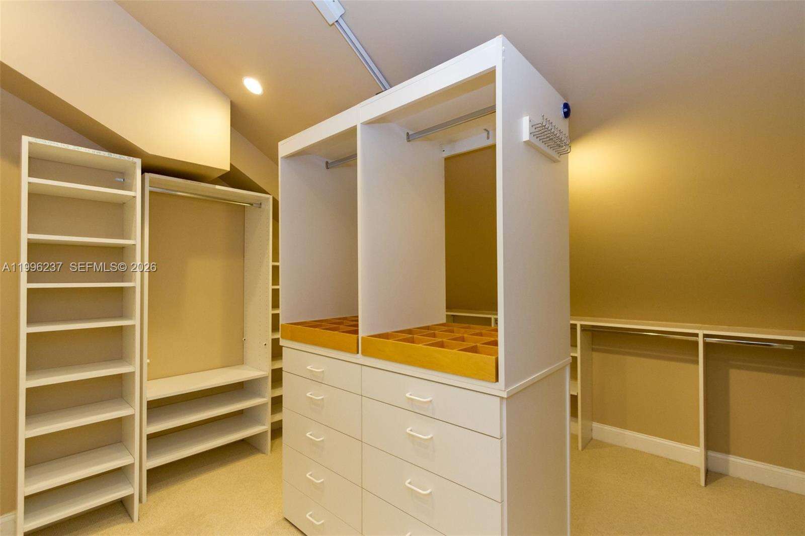 ONE TEQUESTA POINT - 888 Brickell Key Dr, Miami, FL 33131 | Picture 41