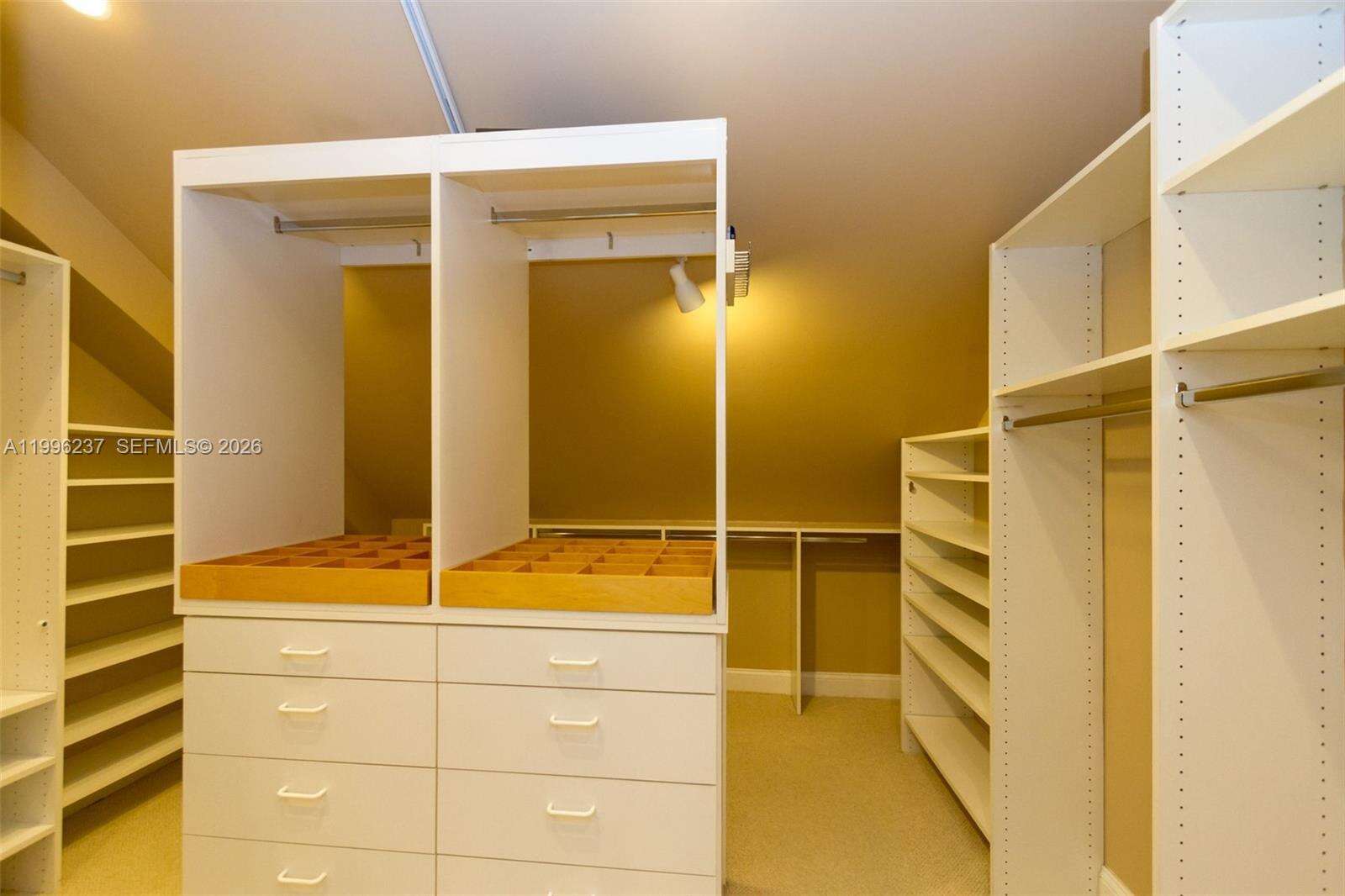 ONE TEQUESTA POINT - 888 Brickell Key Dr, Miami, FL 33131 | Picture 42