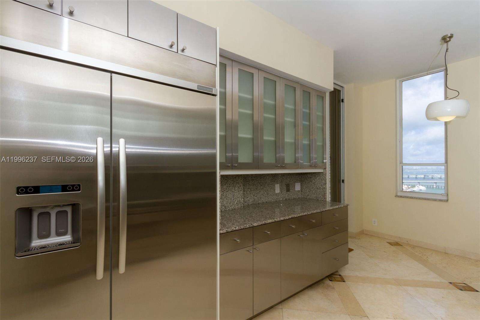 ONE TEQUESTA POINT - 888 Brickell Key Dr, Miami, FL 33131 | Picture 6