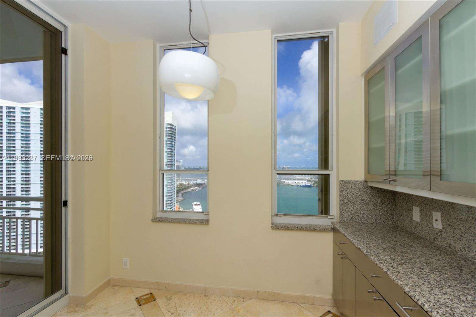 ONE TEQUESTA POINT - 888 Brickell Key Dr, Miami, FL 33131 | Picture 8