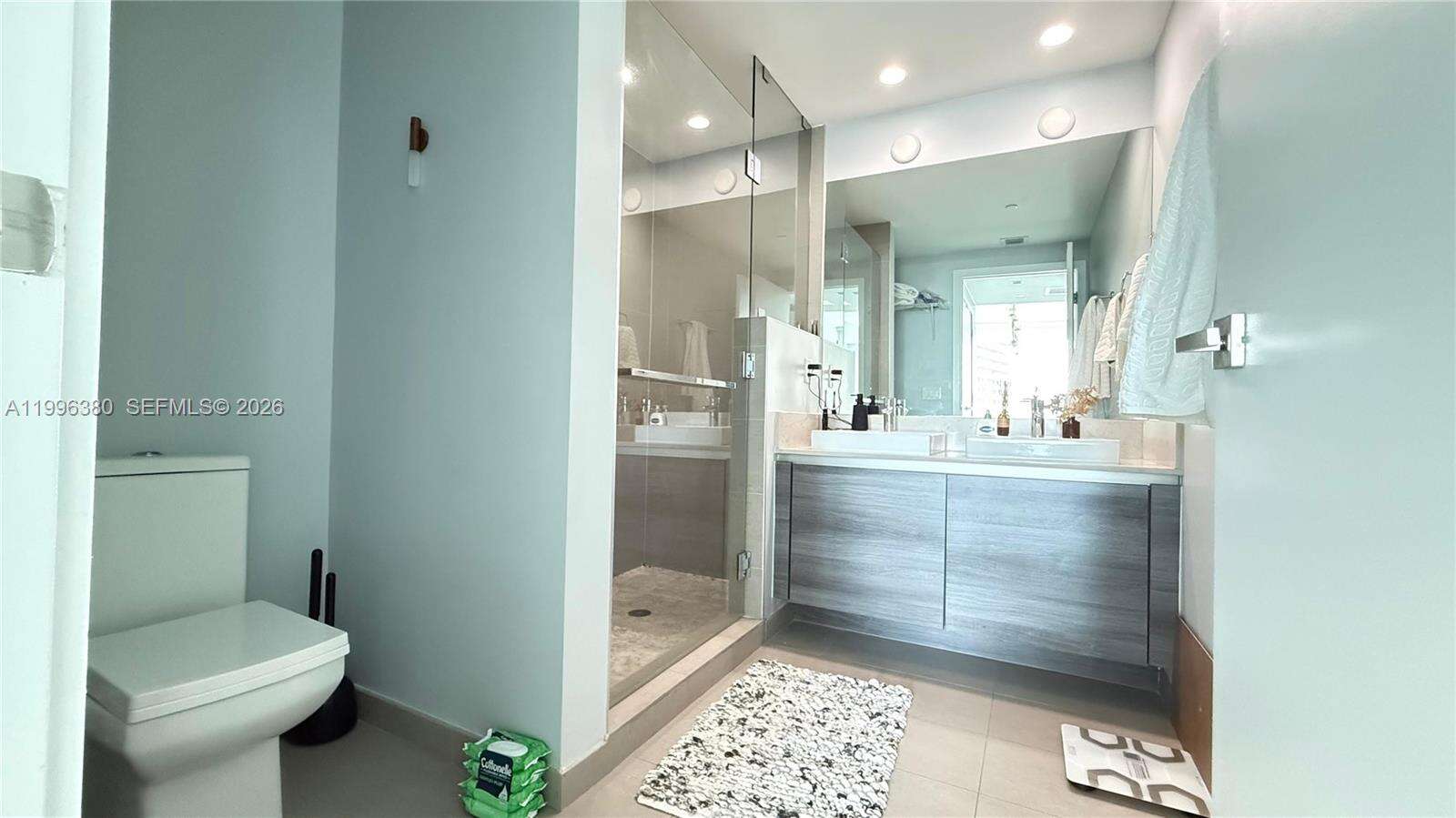 The Bond On Brickell at 1080 Brickell Ave, Miami, FL 33131 - For Sale photo 13