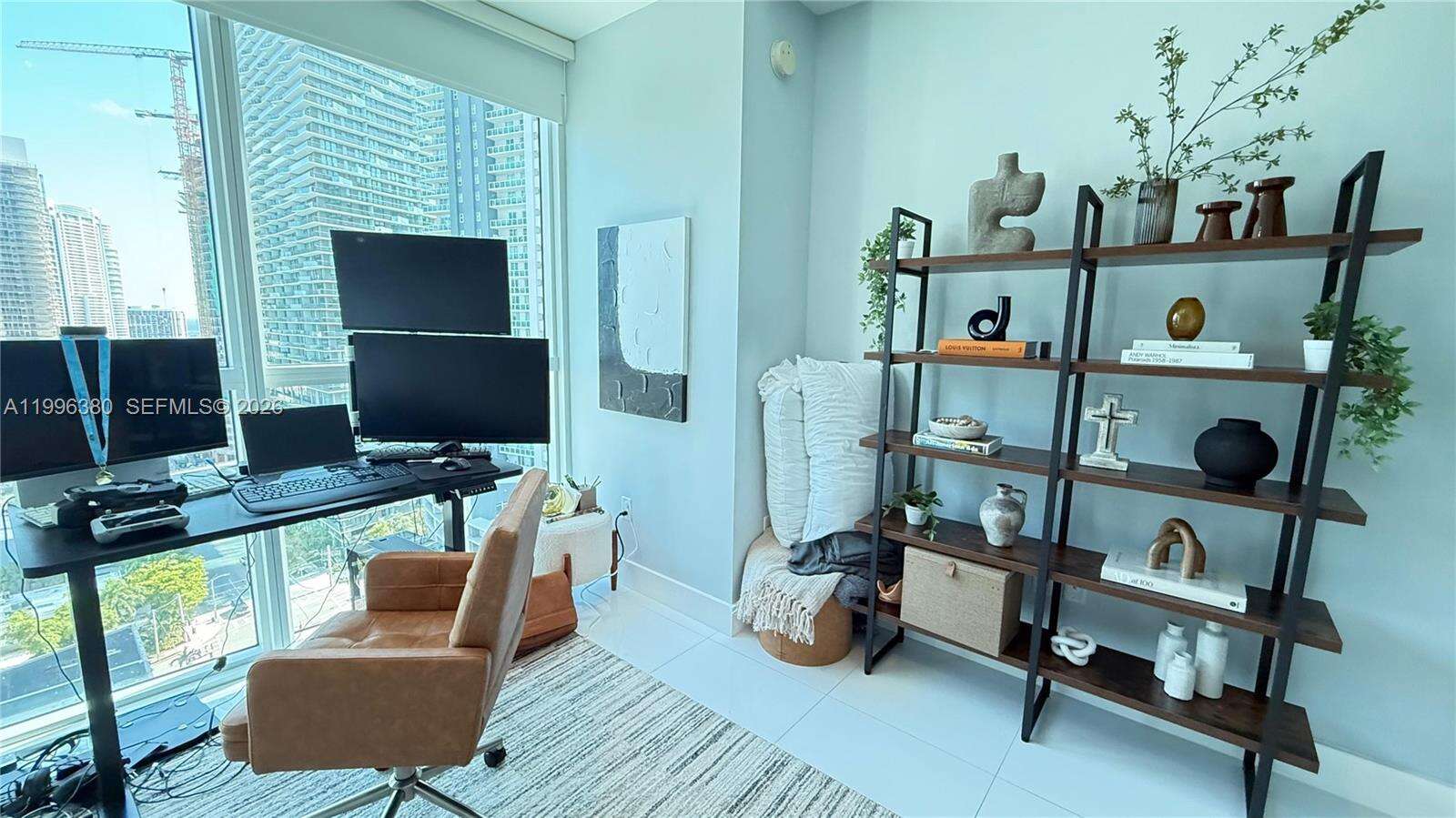 The Bond On Brickell at 1080 Brickell Ave, Miami, FL 33131 - For Sale photo 15