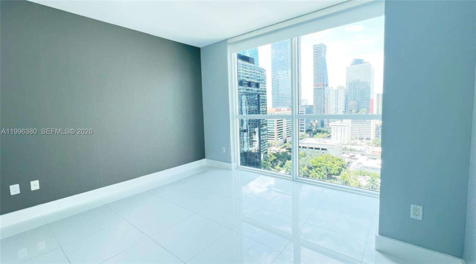 The Bond On Brickell at 1080 Brickell Ave, Miami, FL 33131 - For Sale photo 16