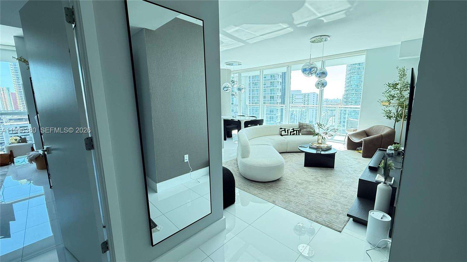 The Bond On Brickell at 1080 Brickell Ave, Miami, FL 33131 - For Sale photo 18