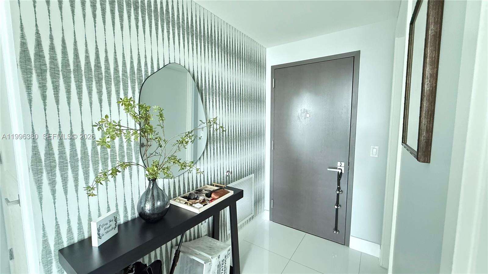 The Bond On Brickell at 1080 Brickell Ave, Miami, FL 33131 - For Sale photo 19