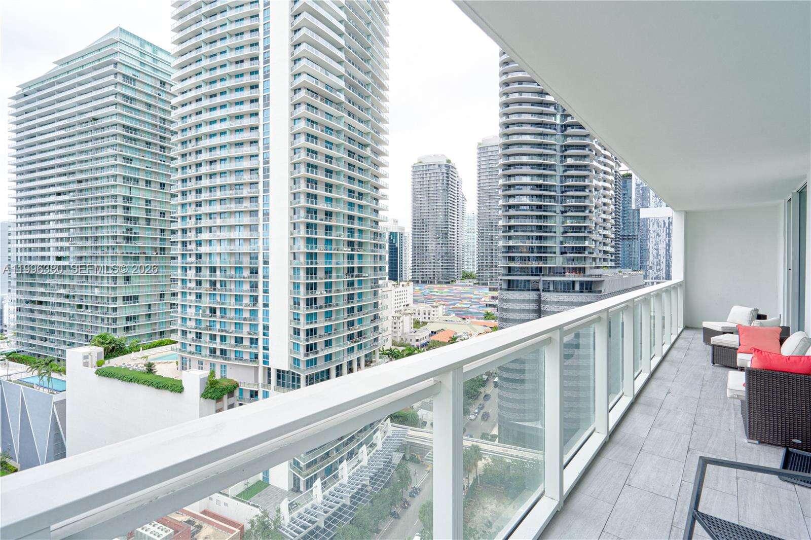 The Bond On Brickell at 1080 Brickell Ave, Miami, FL 33131 - For Sale photo 20