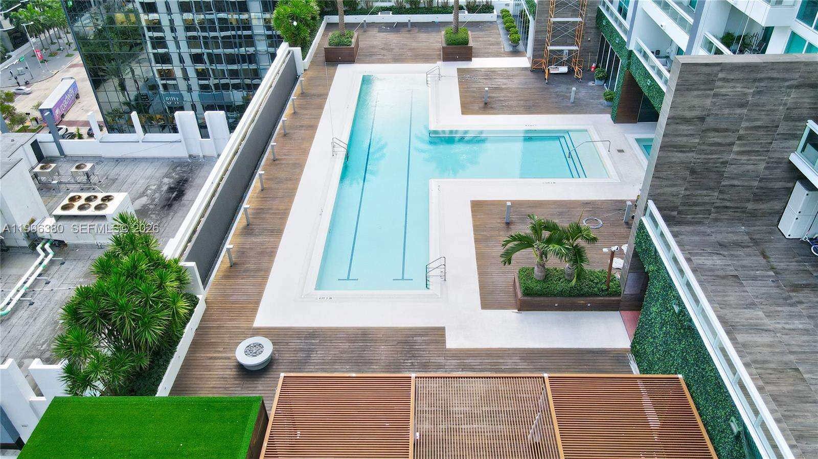 The Bond On Brickell at 1080 Brickell Ave, Miami, FL 33131 - For Sale photo 22