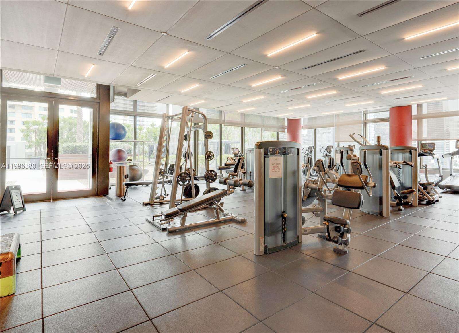 The Bond On Brickell at 1080 Brickell Ave, Miami, FL 33131 - For Sale photo 23