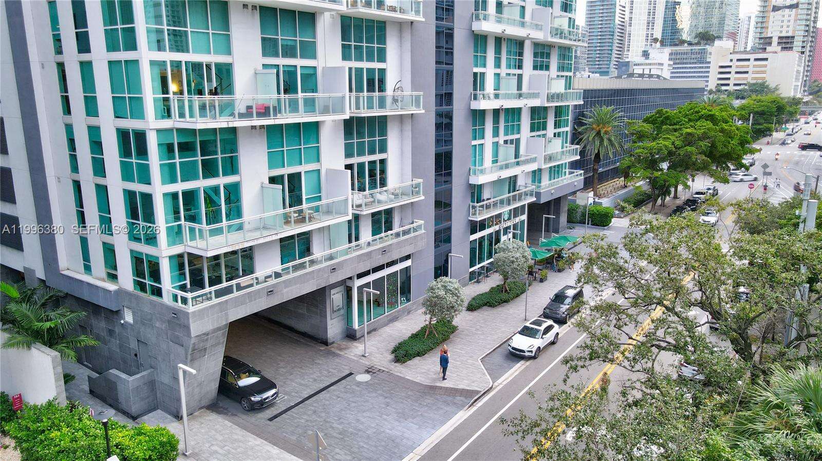 The Bond On Brickell at 1080 Brickell Ave, Miami, FL 33131 - For Sale photo 24