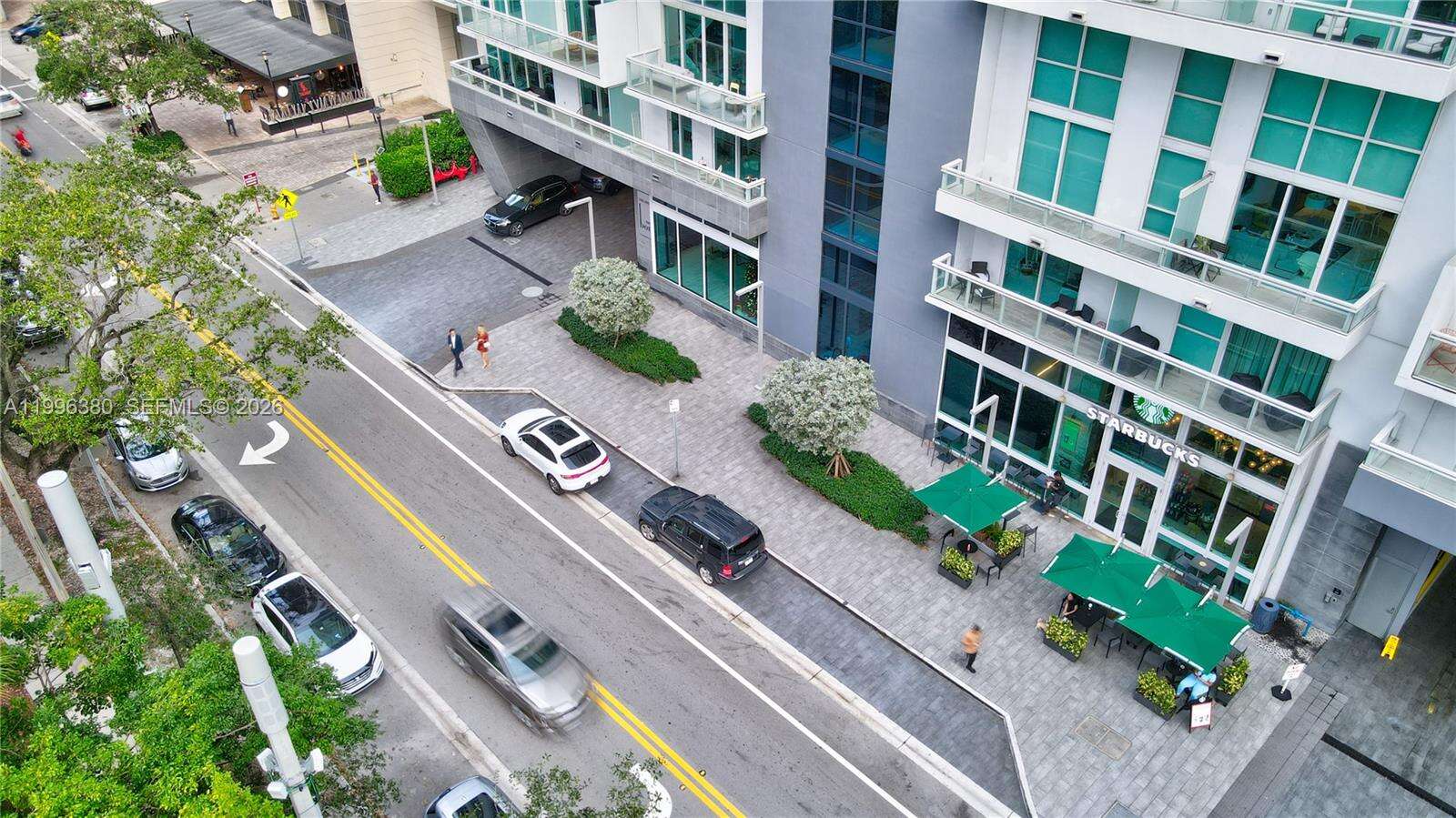 The Bond On Brickell at 1080 Brickell Ave, Miami, FL 33131 - For Sale photo 25
