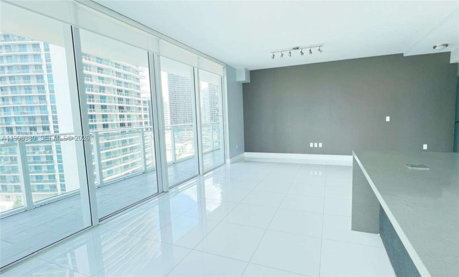 The Bond On Brickell at 1080 Brickell Ave, Miami, FL 33131 - For Sale photo 7