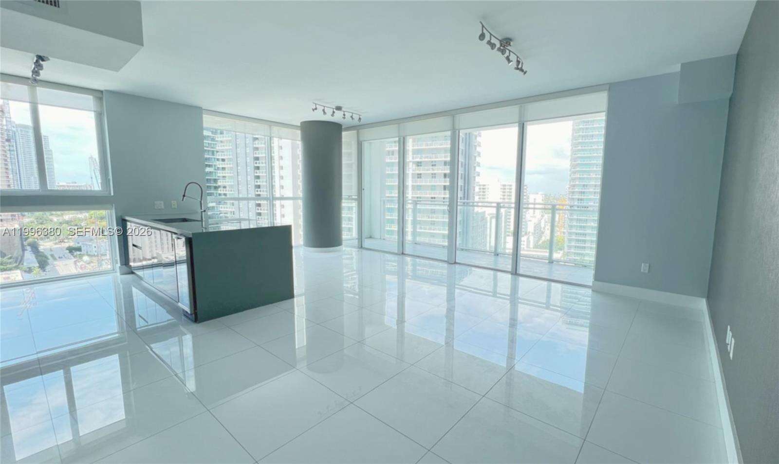 The Bond On Brickell at 1080 Brickell Ave, Miami, FL 33131 - For Sale photo 8