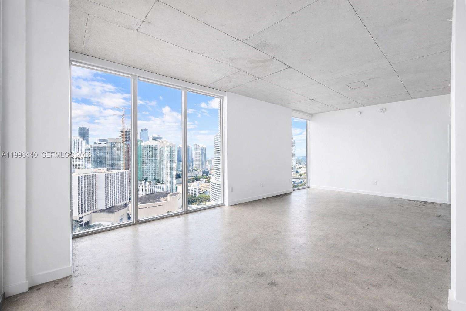 Centro at 151 1 St, Miami, FL 33131 - For Sale photo 1