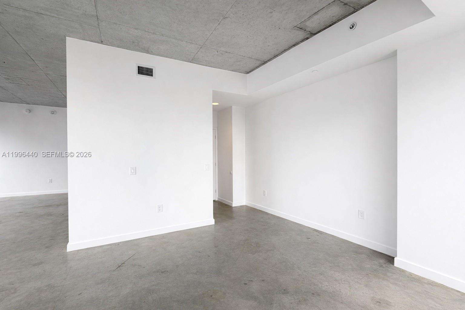 Centro at 151 1 St, Miami, FL 33131 - For Sale photo 12