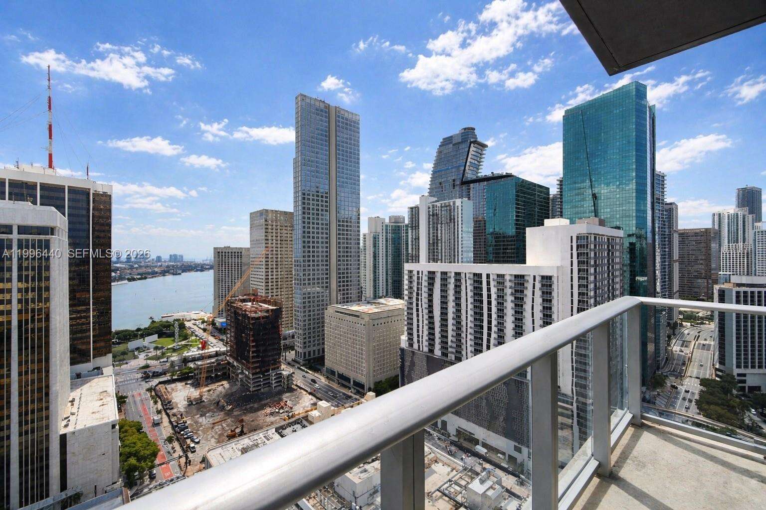 Centro at 151 1 St, Miami, FL 33131 - For Sale photo 13
