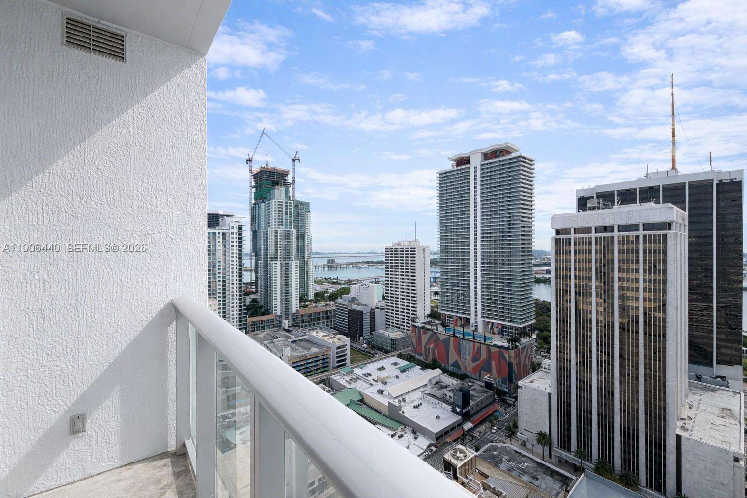 Centro at 151 1 St, Miami, FL 33131 - For Sale photo 14