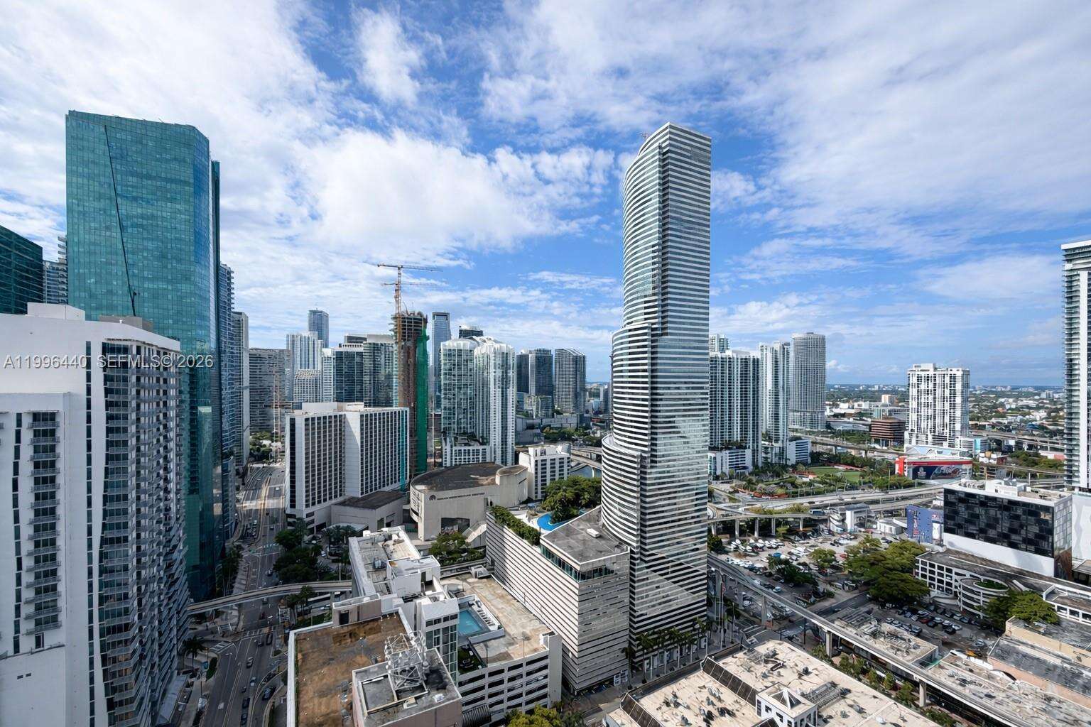 Centro at 151 1 St, Miami, FL 33131 - For Sale photo 15
