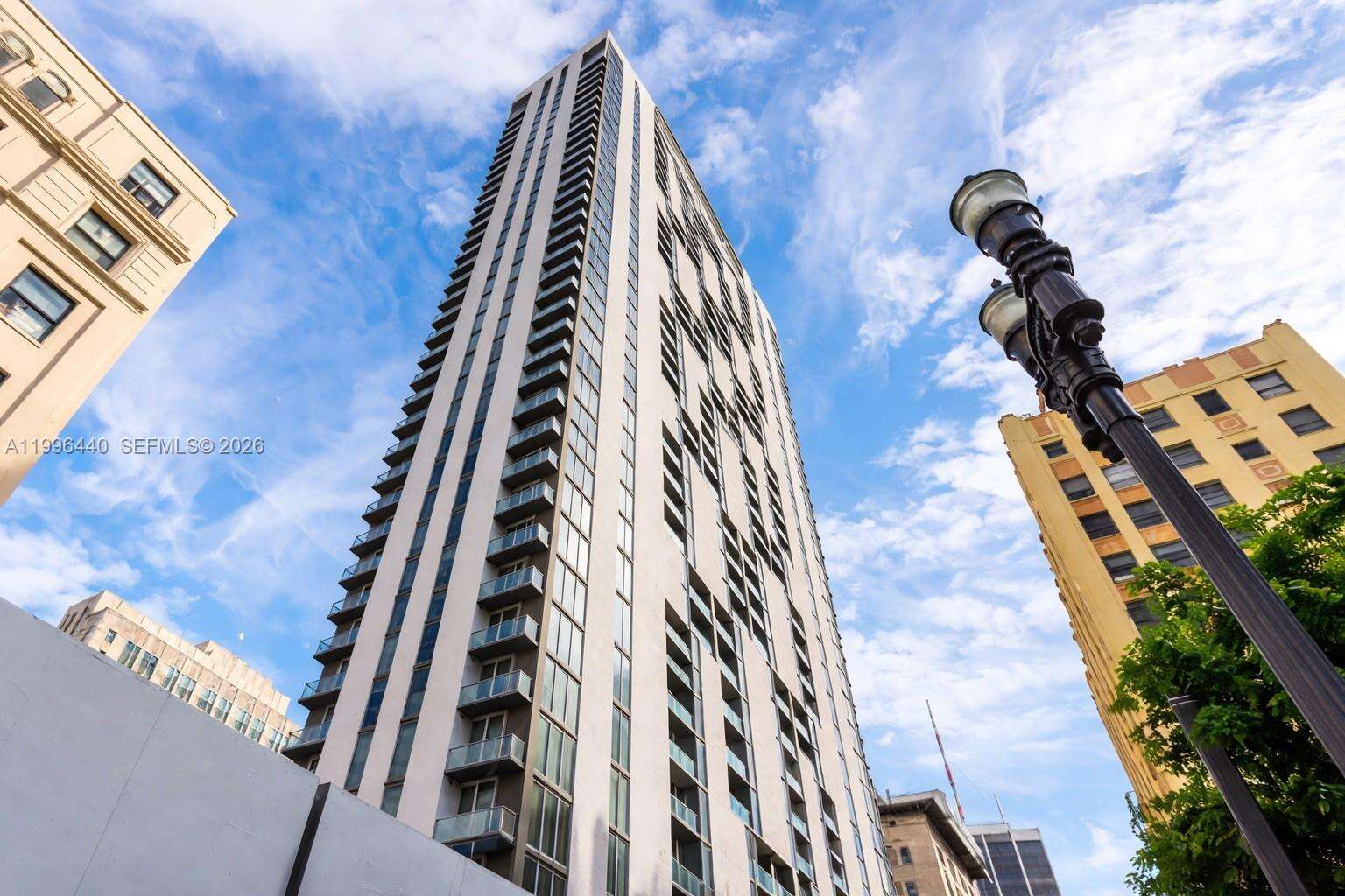 Centro at 151 1 St, Miami, FL 33131 - For Sale photo 16